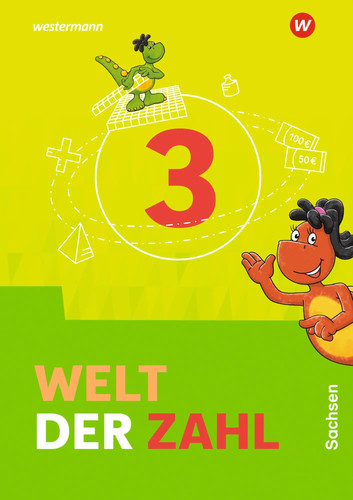 Welt der zahl schulbuch - welt,