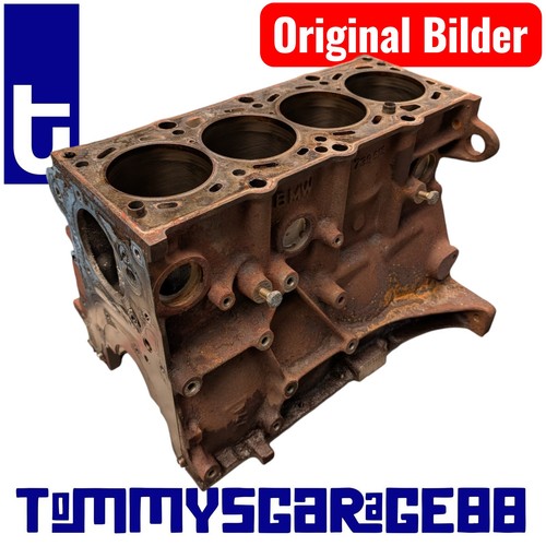 Motorblock zylinderblock - motorblock,