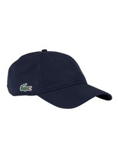 Lacoste Herren