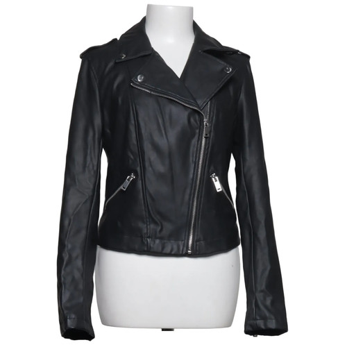 Kappahl bikerjacke damen - kappahl,, bikerjacke,