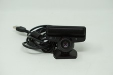 Sony PlayStation PS3 Move