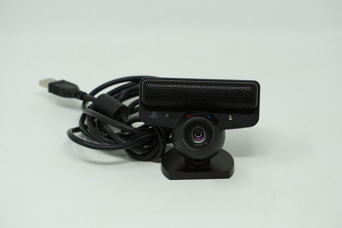Sony playstation ps3 - playstation, move
