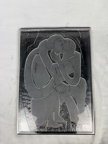 Hap grieshaber 1981 das - hap,