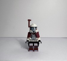 Lego Star Wars - Arc Trooper