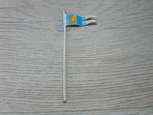 Playmobil boot strand - boot, strand,
