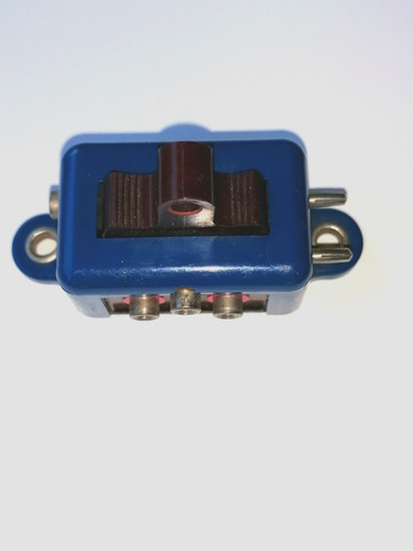Märklin schalter 1323 für - märklin,