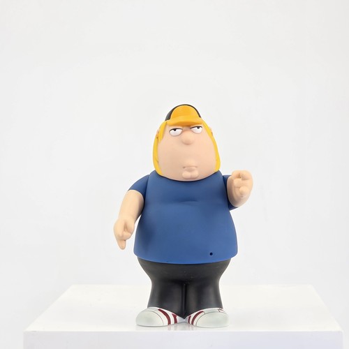 Family guy chris - family,