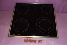 Siemens EA645GN11 HT5EK60E