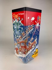 Diverse Heye Puzzle 1000 Teile