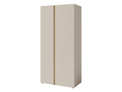 Jugendkleiderschrank mriandelo - jugendkleiderschrank,