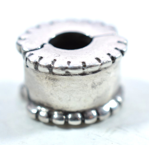 Original pandora clip - original,
