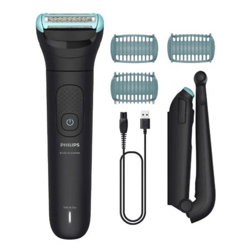 Philips 5000 series bg5475 - 5000,