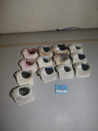 Degudent tiegel nem dental - degudent,