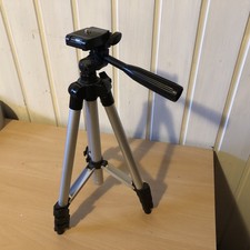 Leichtes Stativ Tripod