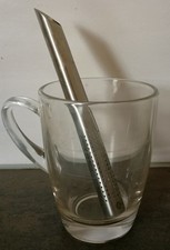 LEOPOLD Tassen-Teesieb