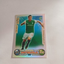 Topps Match Attax Bundesliga