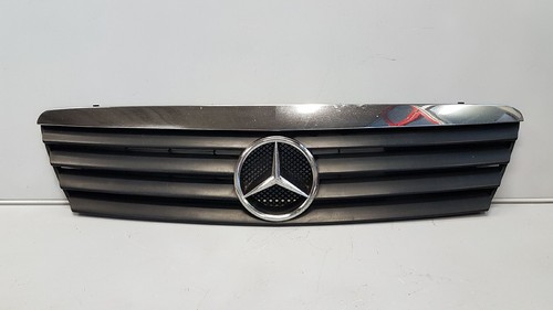Kühlergrill 1688801483
