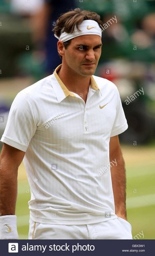 Trikot tennis nike roger - trikot,