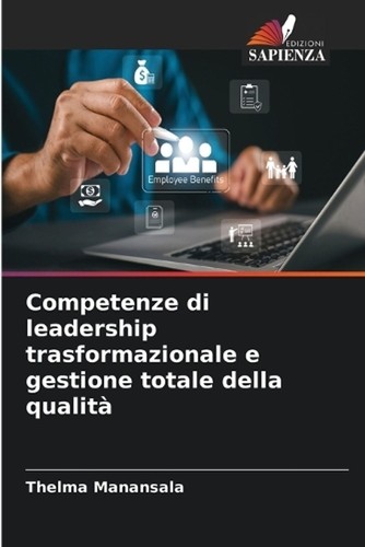 Competenze leadership - competenze,