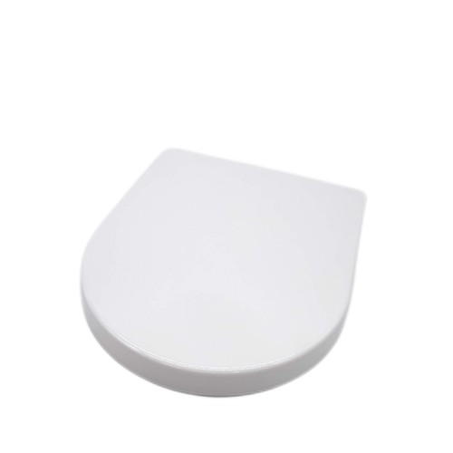 Duravit sitz bad sanitär - sitz,