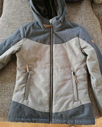 Damen ziener skijacke - damen, jacke