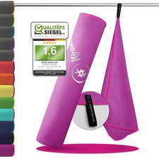 NirvanaShape ® Mikrofaser