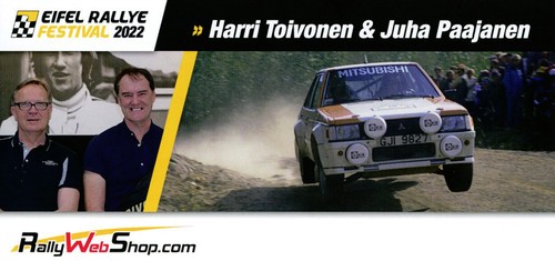 Harri toivonen paajanen - toivonen,