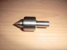 Rollkörner Mitlaufende Spitze