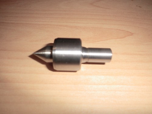 Rollkörner mitlaufende spitze - rollkörner,