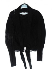 Strickjacke Damen Gr 38