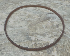 Antriebsriemen groß für