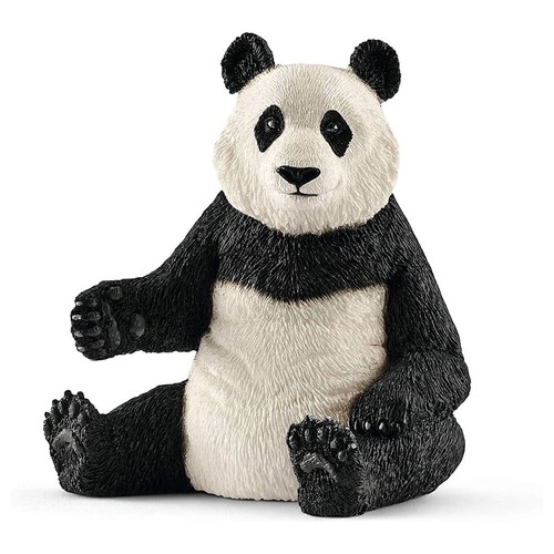 Verschiedene schleich figuren - verschiedene,
