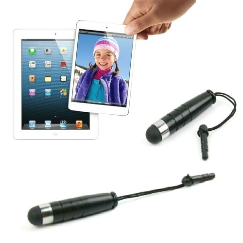 Touchpen eingabe stift mini - eingabe,