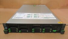 Fujitsu Primergy RX300 S7 6Core Intel E5-2630 2,30GHz 64GB RAM Server