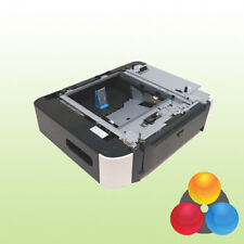 Konica Minolta PF-P14