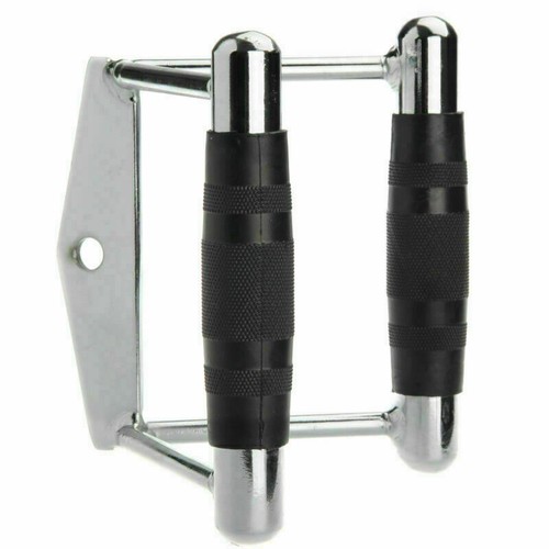 Kraftstation griff - v,