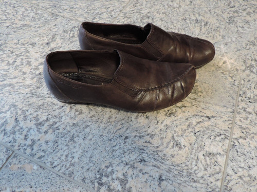 Damen schuhe 39 - damen,