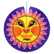 XL SONNEN LAMPION (45cm)