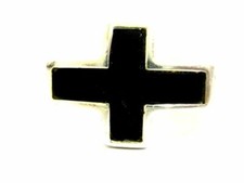 Esprit - Silberring mit