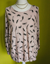 New collection pullover pulli - new,