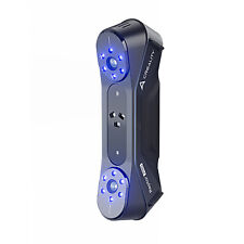 On Sale ! Creality Raptor Pro 3D Scanner 