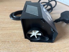 Aquarium Ecke Innen Aquarium