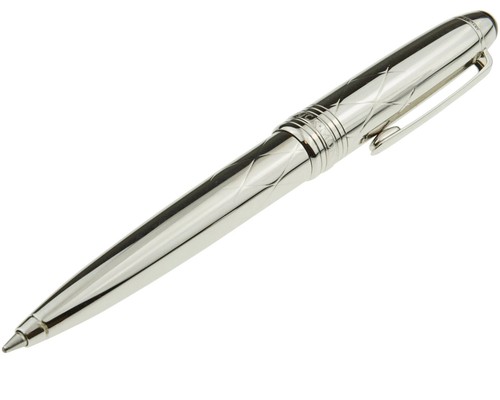 Montblanc meisterstück - montblanc,