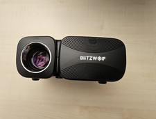 BlitzWolf - BW-V3 Mini -