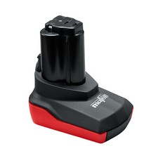 Mafell akku powertank 43 - akku-powertank, m