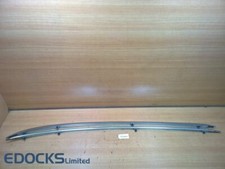 Dachträger Dachreling Dachgepäckträger links+ rechts Insignia Sports Tourer Opel