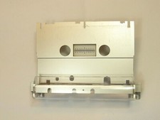 > DUAL C824 < Bandhalter