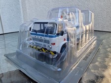 Star 28 SW-21 Wuko Sammler LKW