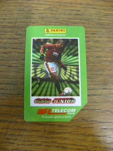 1998 1999 telcom - 1998/1999,