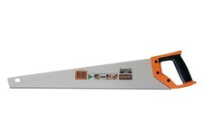 Bahco Fuchsschwanz Säge